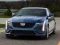 Joc Cadillac CT4-V Slide en línia