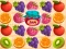 Joc Juicy Fruits Match3 en línia