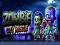 Joc Zombie City Rescue en línia