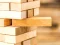Joc Jenga en línia