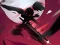 Joc Ninja Legend en línia