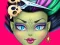 Joc Monster Hair Salon en línia