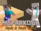 Joc MCParkour Noob & Noob Baby en línia