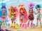 Joc Cave Club Dolls Jigsaw Puzzle Collection en línia