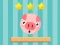 Joc Piglet Escape en línia