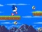 Joc Sonic Mobile en línia