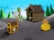 Joc Duckling Rescue Final Episode en línia