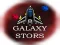 Joc Galaxy Stors en línia