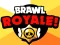 Joc Brawl Royale en línia