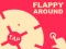 Joc Flappy Around en línia