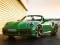 Joc Porsche 911 Turbo Cabriolet Puzzle en línia