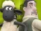 Joc Shaun the Sheep: Woolly Jumper! en línia