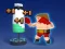 Joc Boxing Hero 2077 en línia