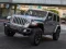 Joc Jeep Wrangler Rubicon 4xe Slide en línia