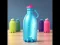 Joc Water Sort Bottle en línia