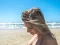 Joc Summer Beach & Girls en línia