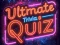 Joc Ultimate Trivia Quiz en línia