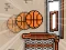 Joc Retro B-Ball en línia