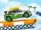 Joc Car Parkour en línia