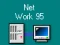 Joc NetWork 95 en línia