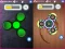Joc Hand Spinner Simulator en línia