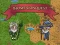 Joc Biome Conquest en línia