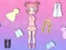 Joc Suitable Outfit Dressup en línia