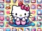Joc Cute Kitty Memory Challenge en línia
