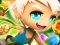 Joc Starry Cool Run en línia