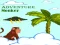 Joc Adventure Monkey en línia