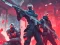 Joc Online Strike Assault en línia