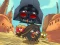 Joc Angry Birds Star Wars Coloring en línia