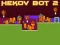Joc Hekov Bot 2 en línia