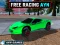 Joc Free Racing Ayn en línia