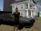 Joc City Simulator en línia