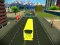 Joc Public City Transport Bus Simulator en línia