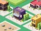 Joc City Idle Tycoon en línia