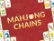 Joc Mahjong Chains en línia
