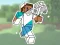 Joc Minecraft Coloring Book en línia