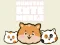 Joc Hamster Cute Merge en línia