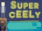 Joc SupercEELious en línia