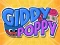 Joc Giddy Poppy en línia