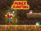 Joc Miner Jumping en línia