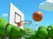 Joc Basketball Park en línia