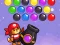 Joc Bubble Shooter.ro en línia