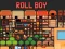 Joc Roll Boy en línia
