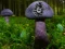 Joc Mushroom Forest Adventure en línia