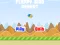 Joc FLAPPY BIRD DESERT en línia