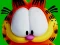 Joc Garfield Memory Time en línia