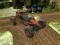 Joc Offroad Vehicle Explorer en línia